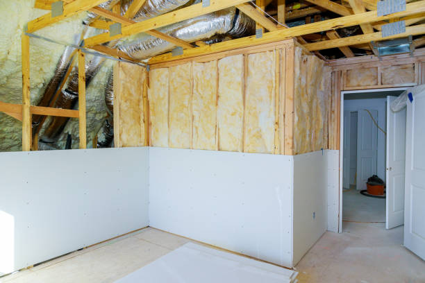 Reliable North Royalton, OH Insulation Contractor Solutions