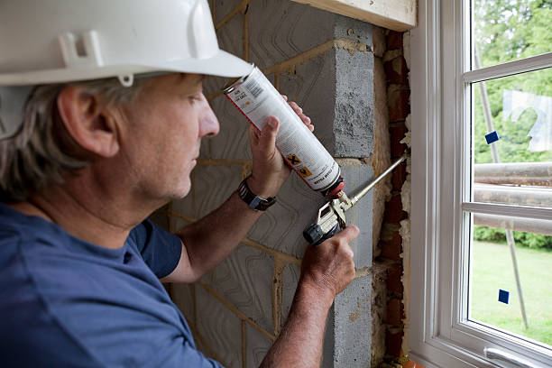 Best Eco-Friendly Insulation in North Royalton, OH